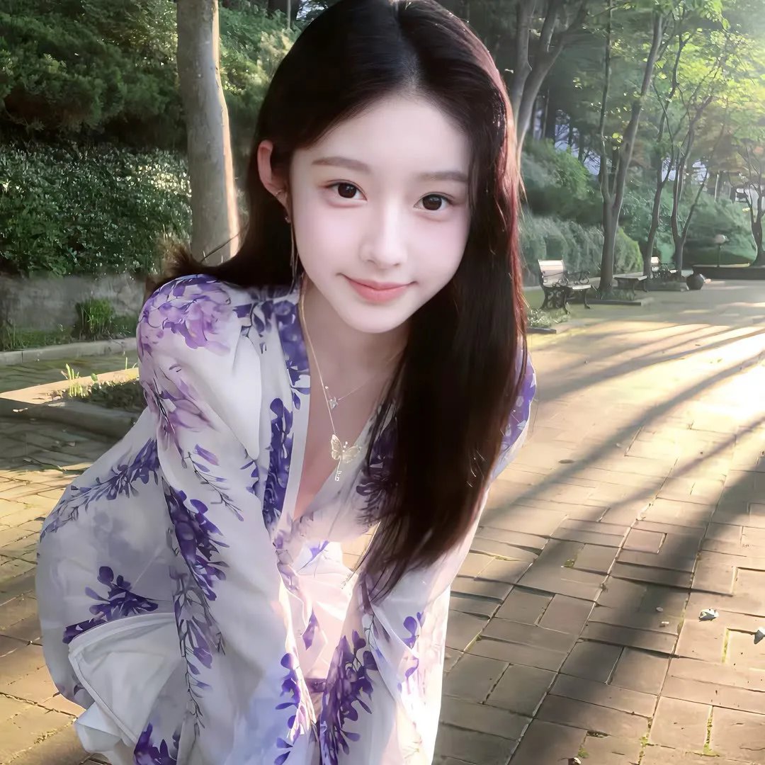 狂飙的蜗牛