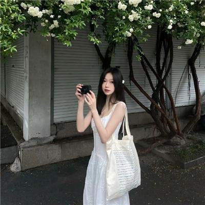 慈悲妇女的悲剧