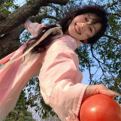 我们在此消失