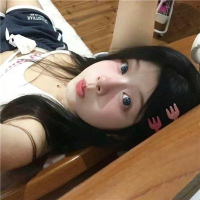 人类本性