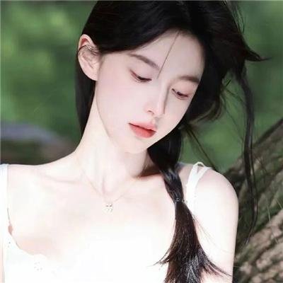 妳俩没有明天