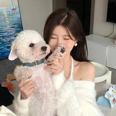 芭比之森林公主
