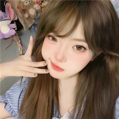 劈腿女王