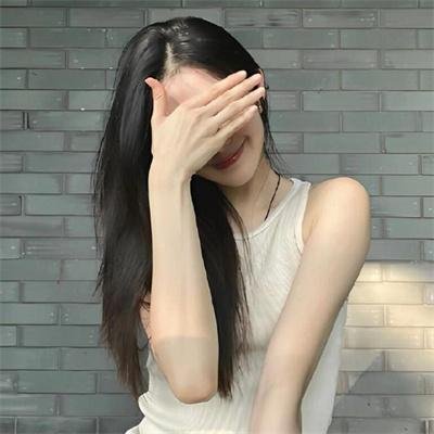 马拉拉:改变世界的力量