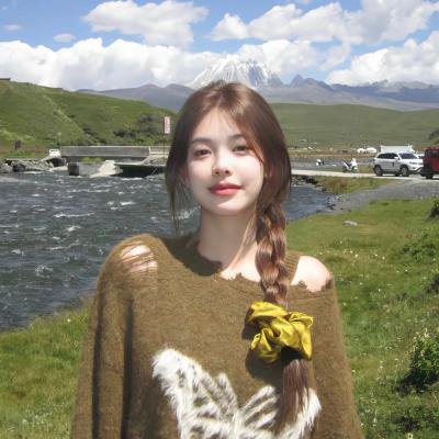 禁足少女罗曼史