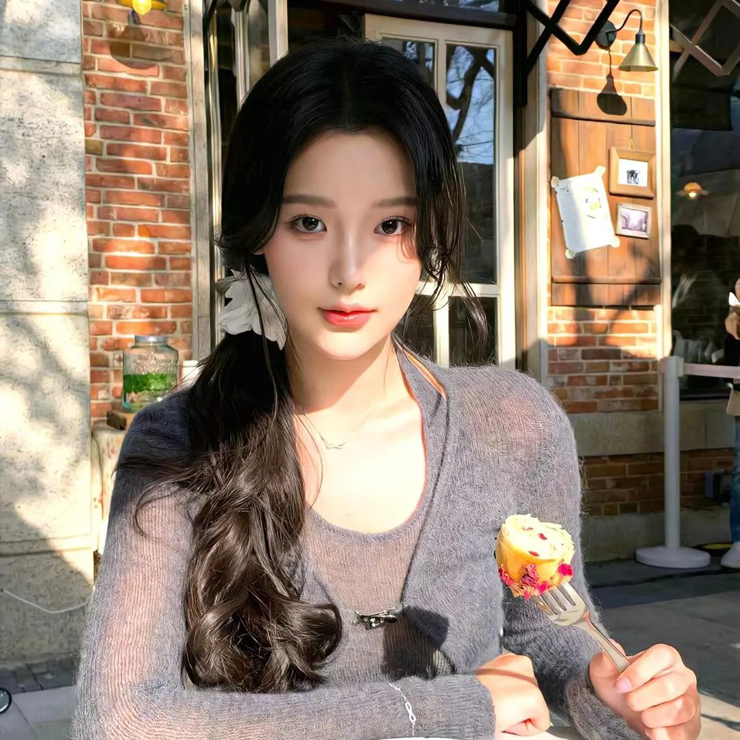 草裙舞