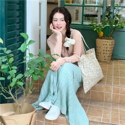 蜡笔小新第二季