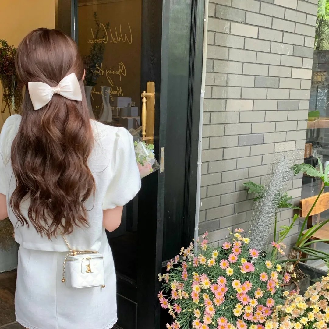 安吉拉的圣诞节