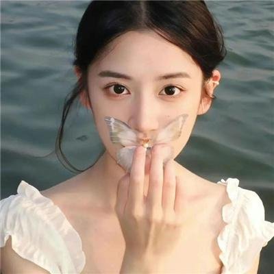钱财勿动