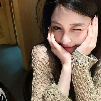 台北女子图鉴