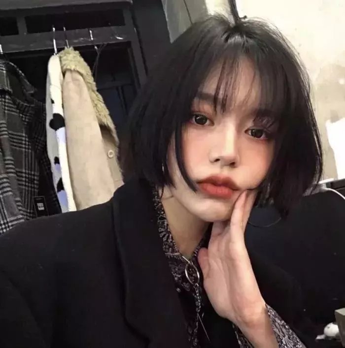 杀手的童话